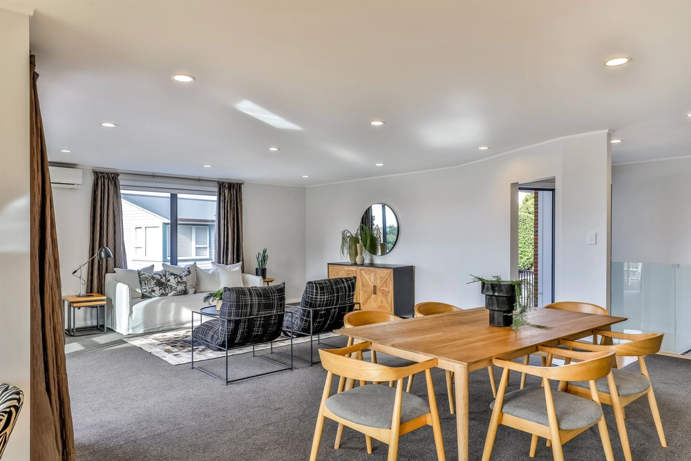 Photos of 88 Tiroroa Avenue