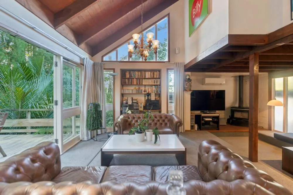 Photos of 26 McDowell Crescent