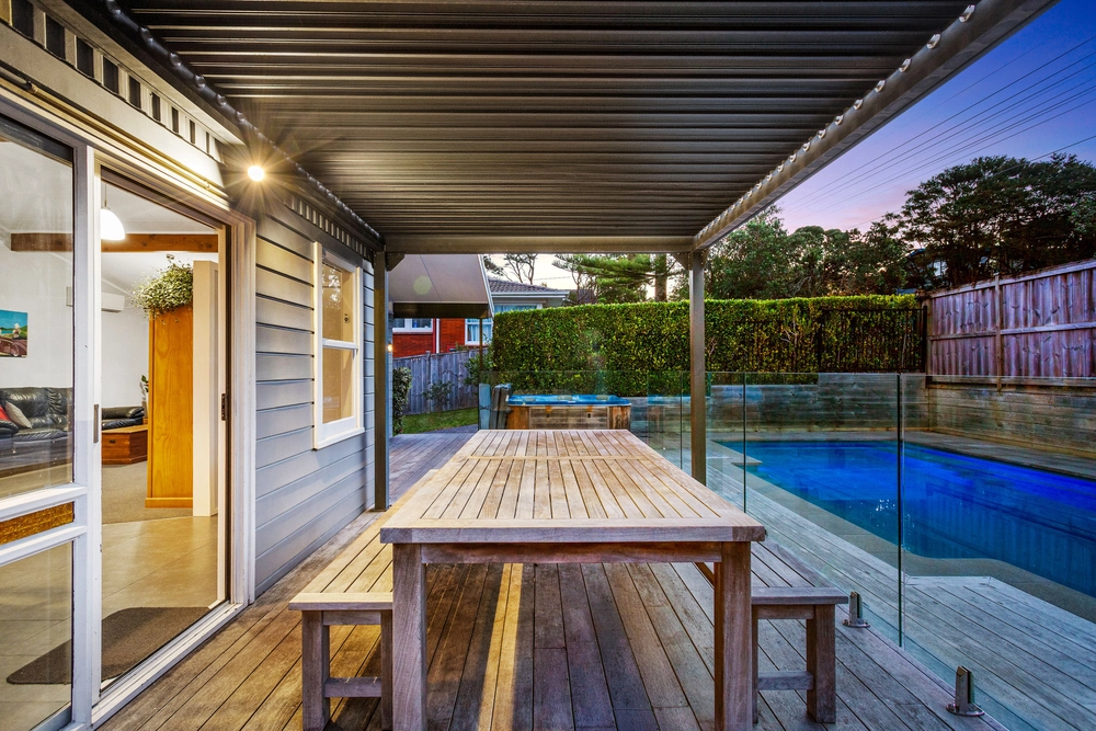 Photos of 108 Cliff View Drive