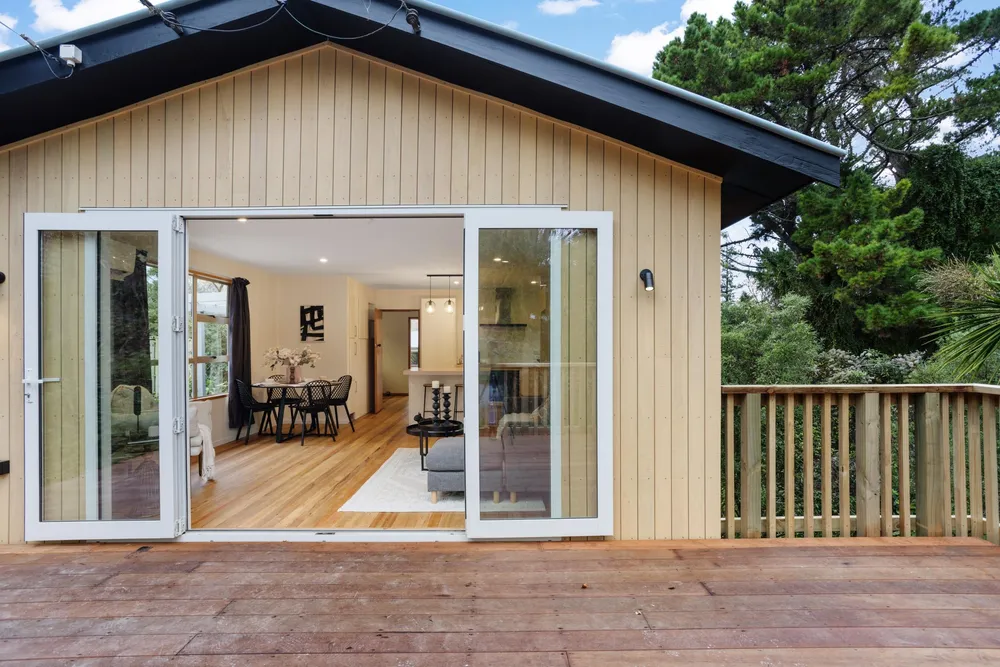 Photos of 116A Arthur Street