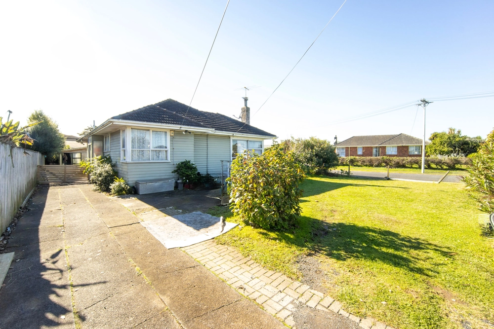 Photos of 27 James Street