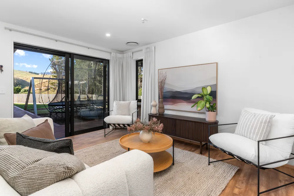 Photos of 14 Minsons Lane