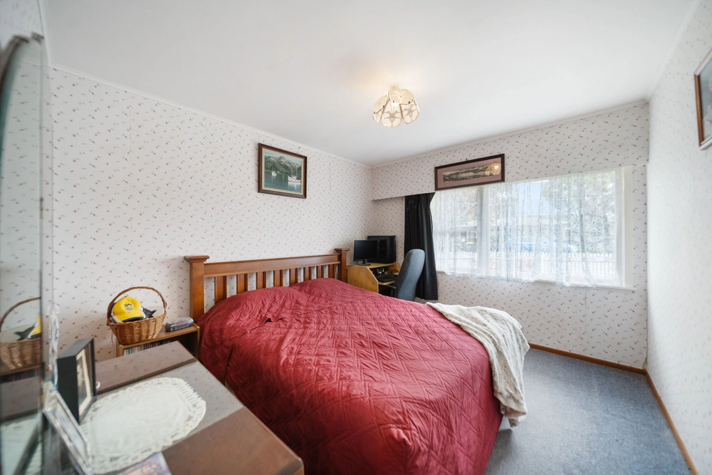 Photos of 21 Mason Avenue