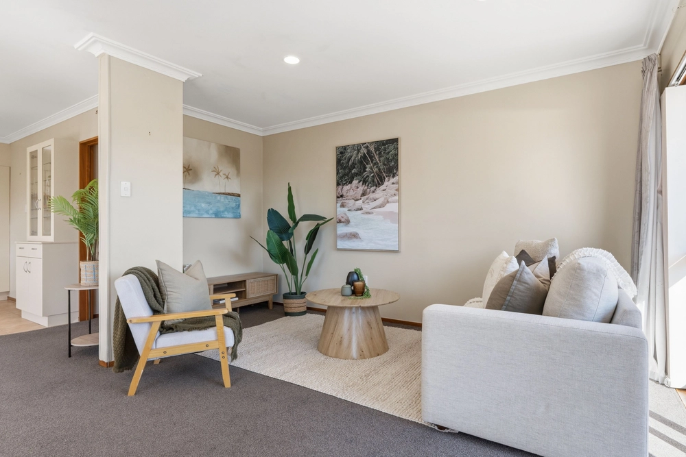 Photos of 129B Maungatapu Road