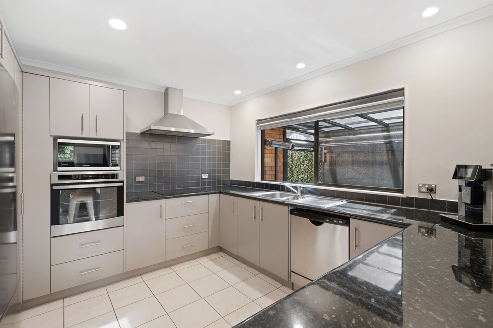 Photos of 10 Moravale Lane