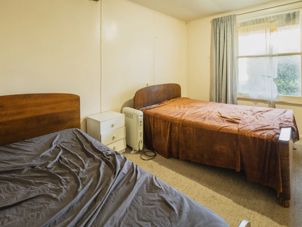 Photos of 11 Rue Balguerie