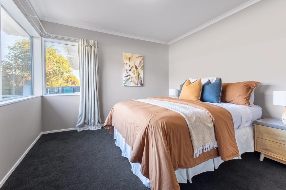 Photos of 2 Bluewater Place