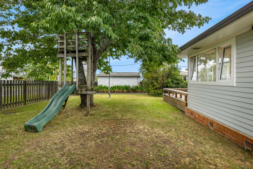 Photos of 34 neil avenue te