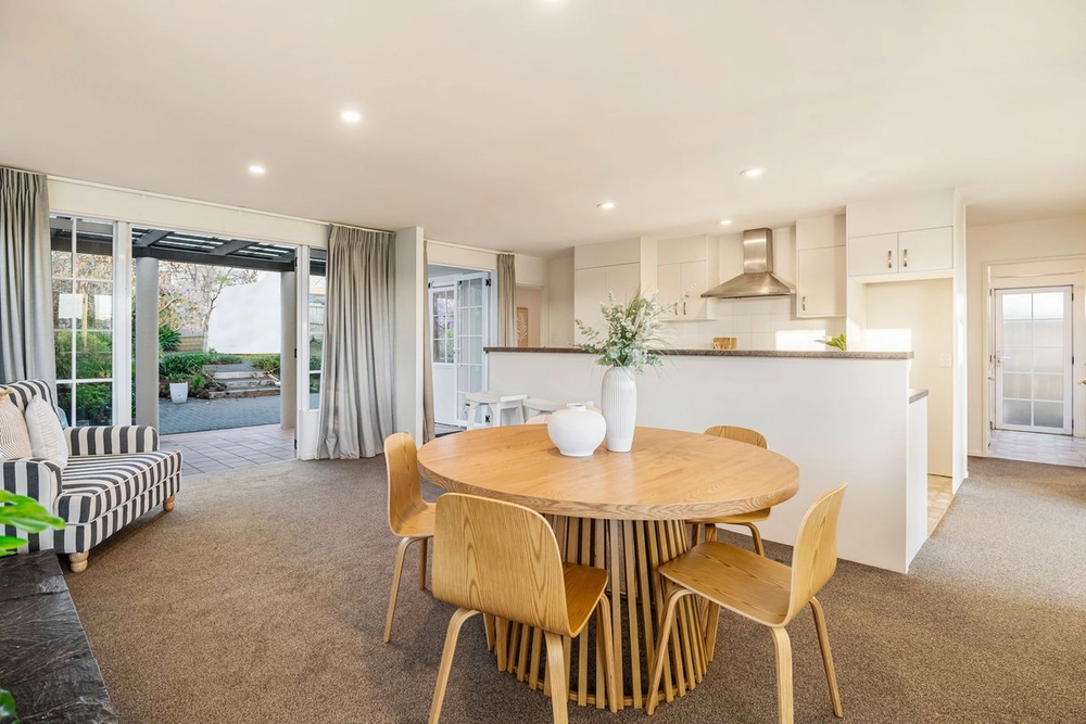 Photos of 47A Maygrove Drive