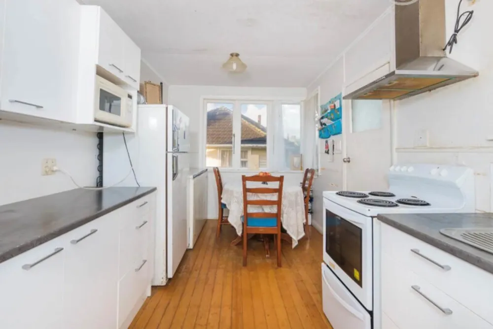 Photos of 14 Kennelly Crescent