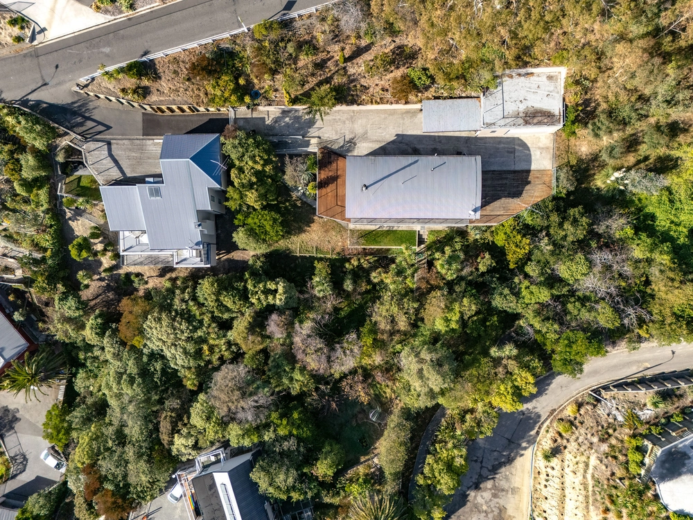 Photos of 111 Richmond Hill Road
