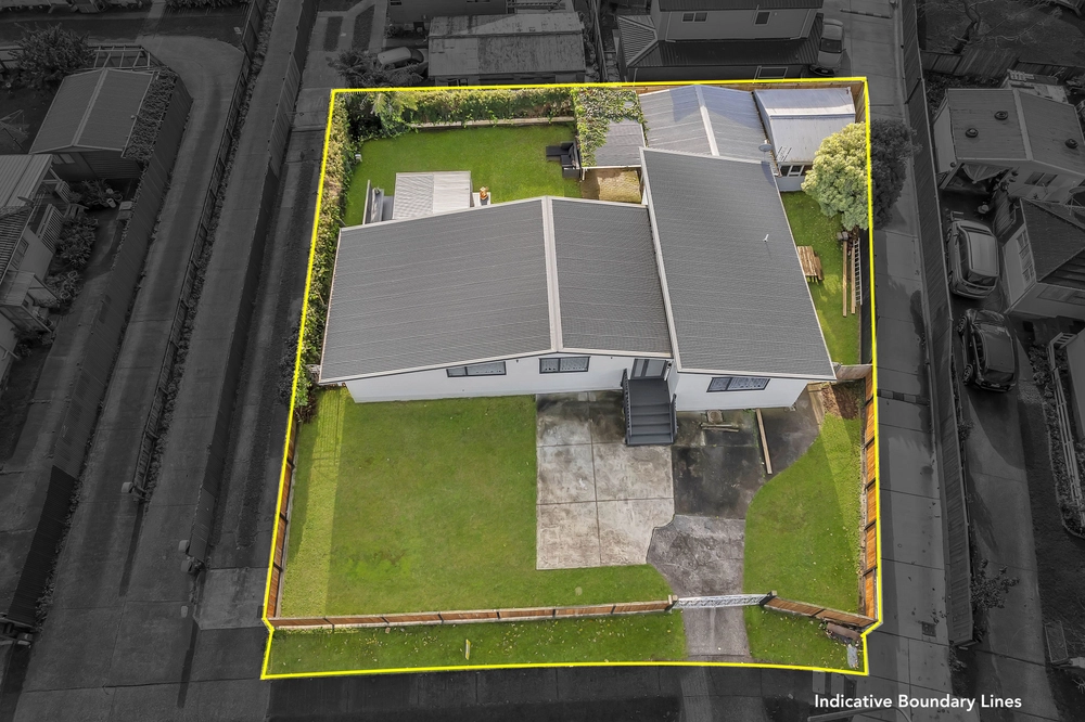 Photos of 12 Sunlands Drive