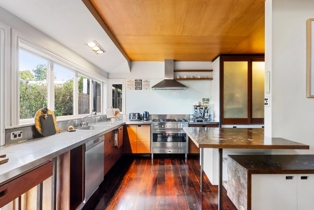 Photos of 1 Springfield Road