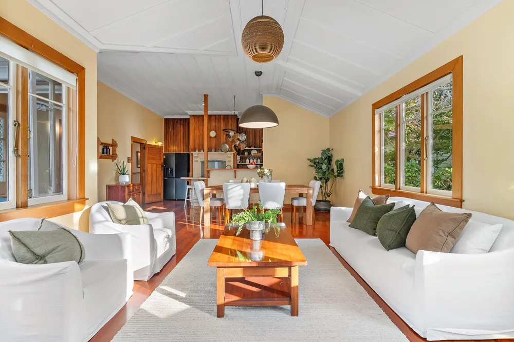 Photos of 1 Plunket Road