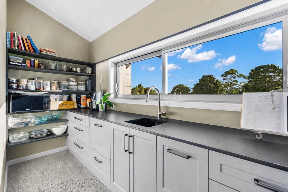 Photos of 13 Capstone Place