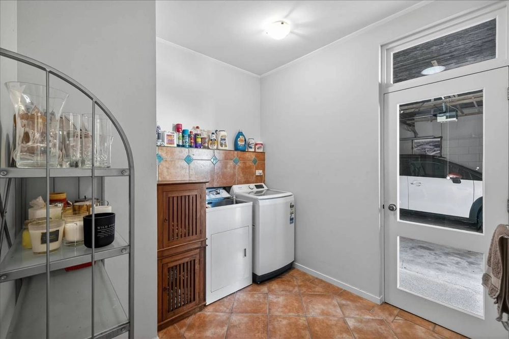 Photos of 62 Tilby Drive