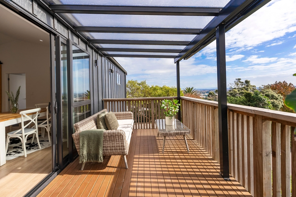 Photos of 32B Red Hill Road
