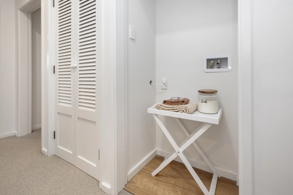 Photos of 36 Eveleyn Couzins Avenue