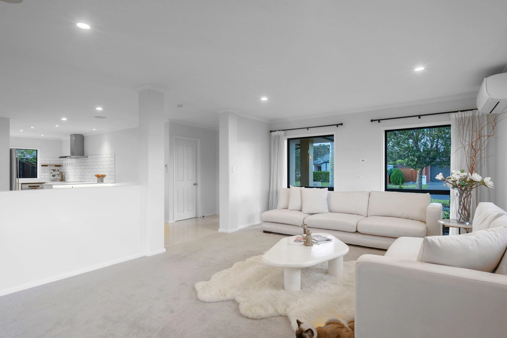 Photos of 5 William Gamble Drive