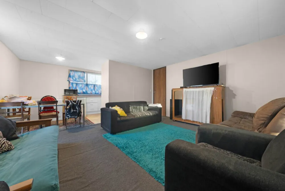 Photos of 2/28 Nearco Street