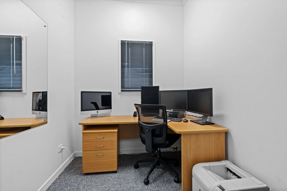 Photos of 27 Wainikau Lane