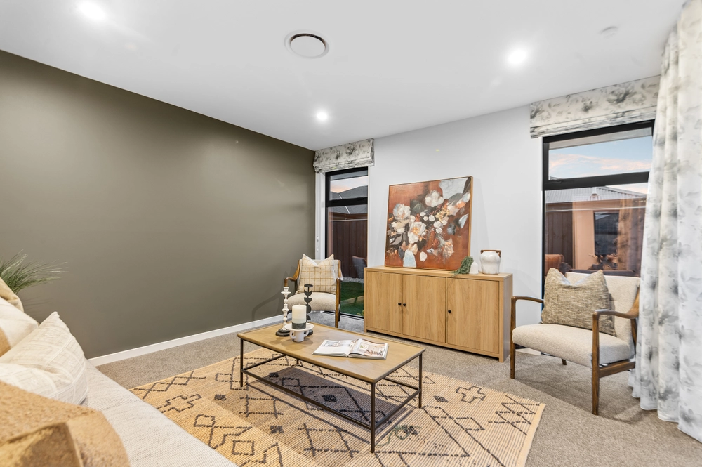 Photos of 36 Stackwood Avenue
