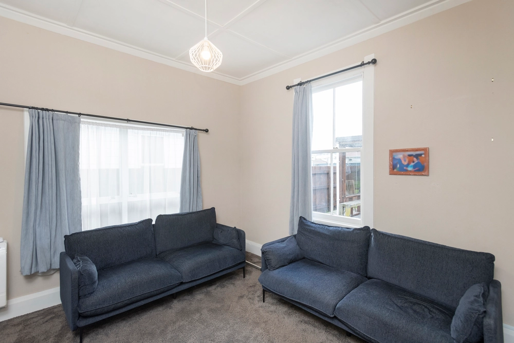 Photos of 245 Kahutia Street
