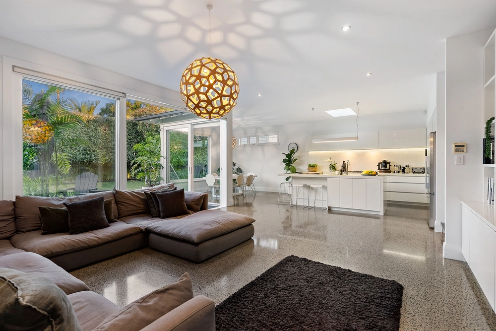 Photos of 10 Oban Road