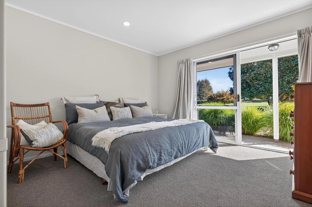 Photos of 310 Mystery Creek Road