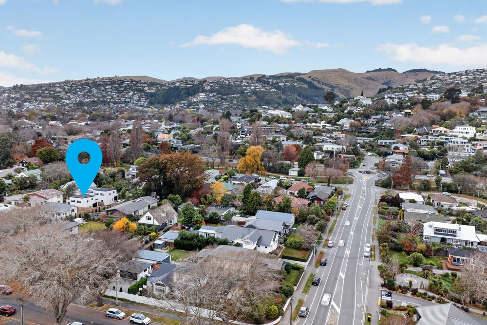 Photos of 12a Darley Street