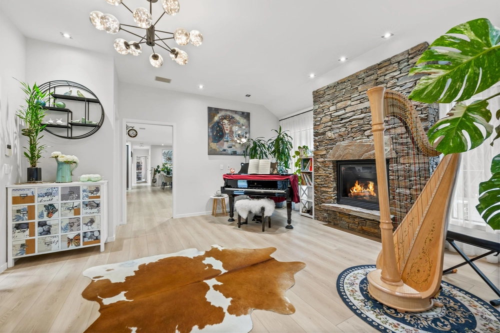 Photos of 36 Coatesville-Riverhead Highway