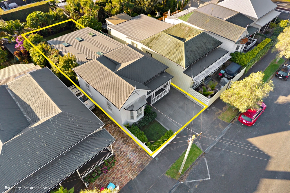 Photos of 49 Rose Road