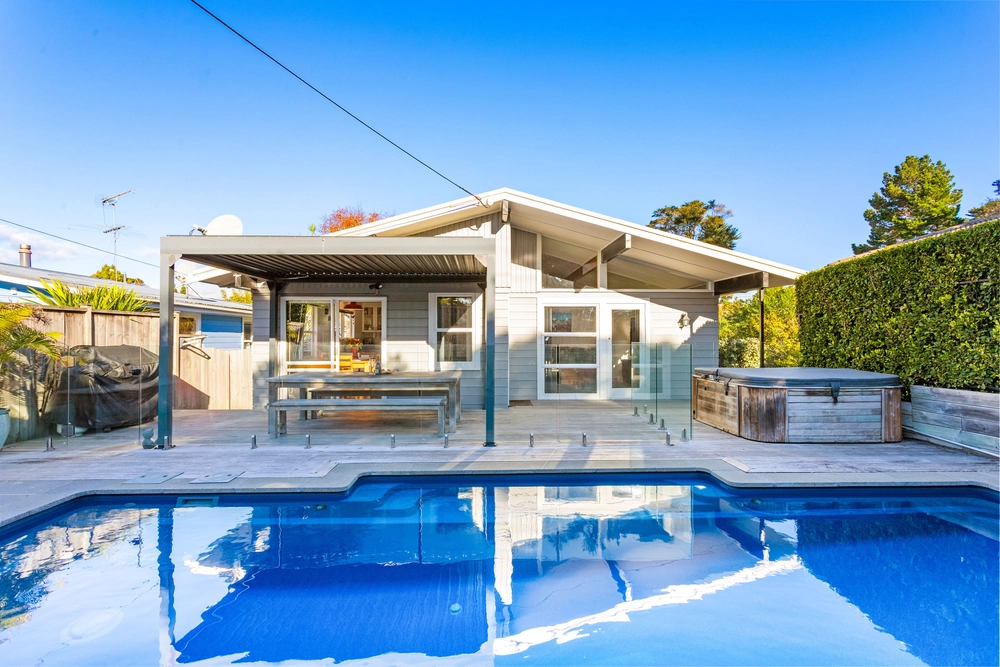 Photos of 108 Cliff View Drive