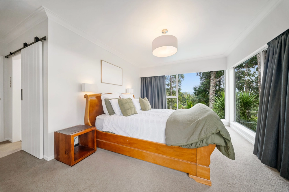 Photos of 88 Scenic Drive