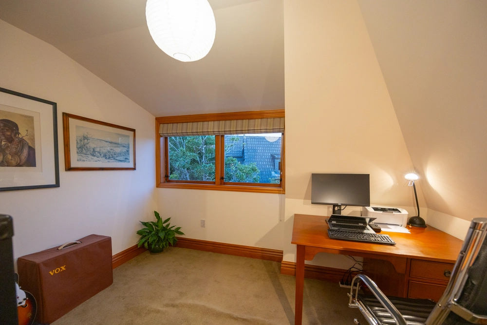 Photos of 96 Clifton Terrace