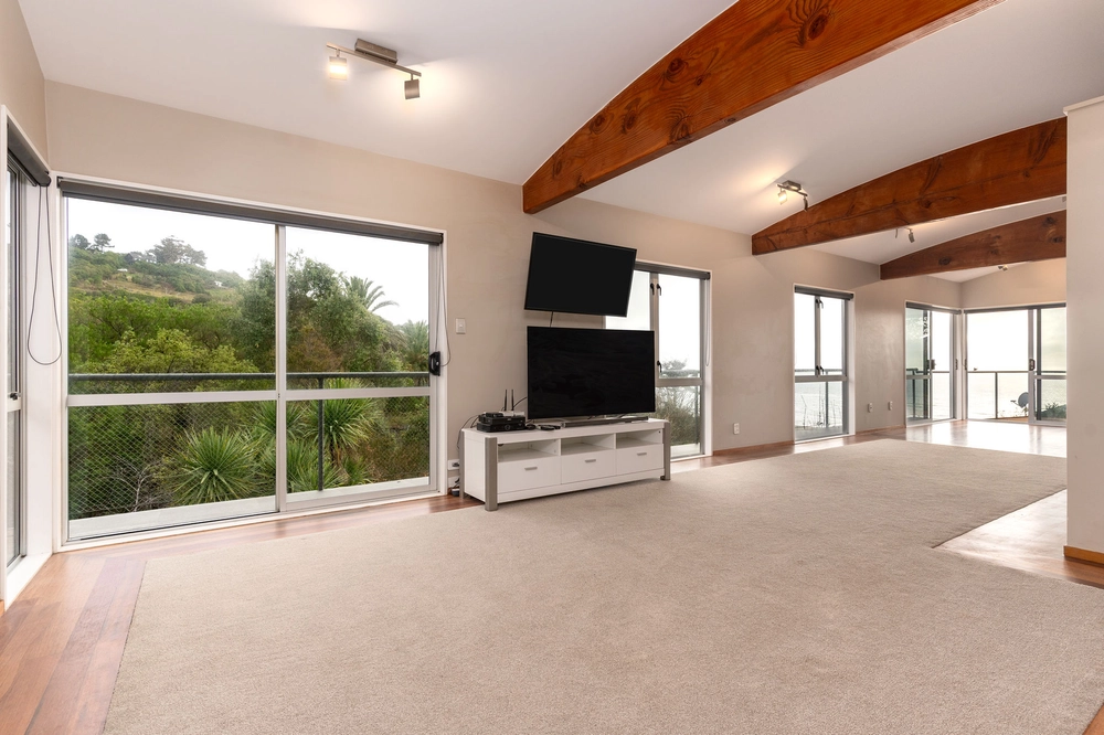 Photos of 111 Richmond Hill Road