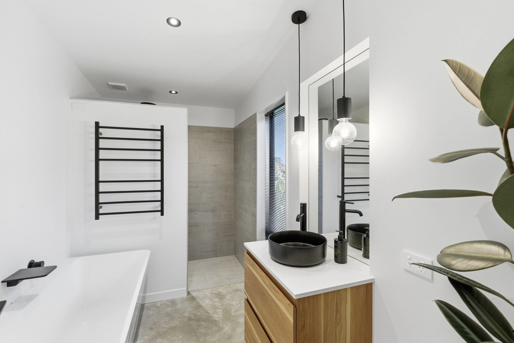 Photos of 93 Beachvale Drive