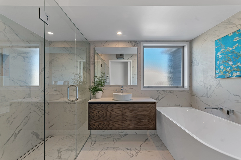 Photos of 20 Thornycroft Street