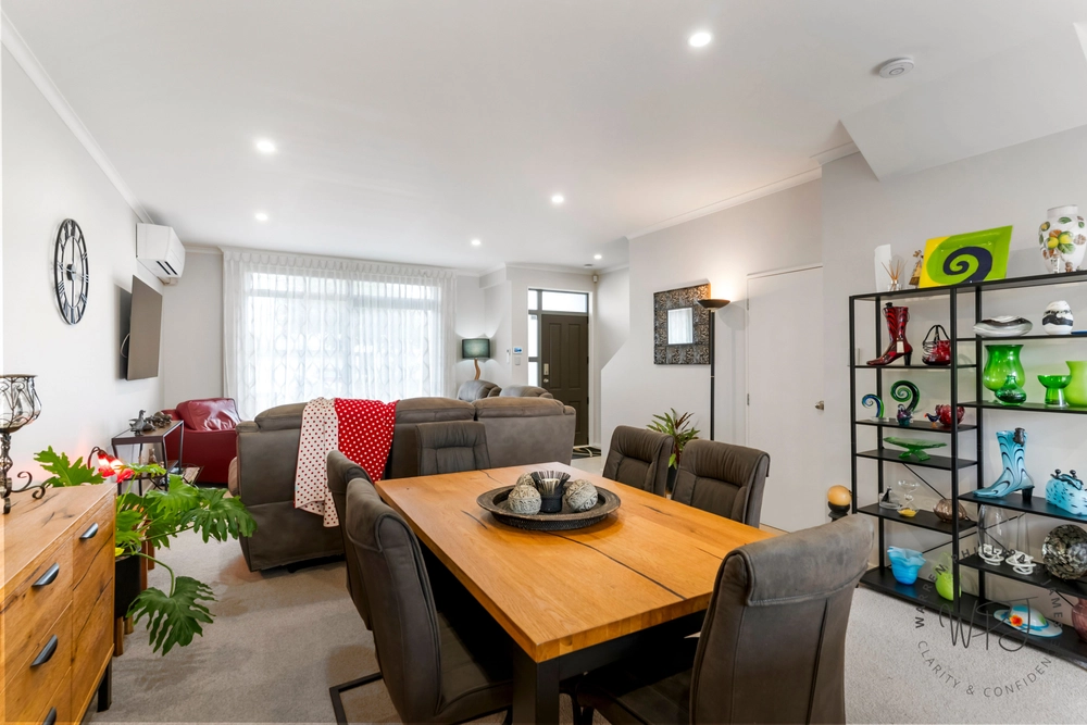 Photos of 31 McGinty Street