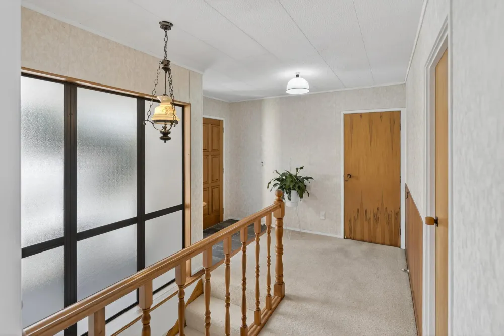 Photos of 28 Tirairaka Terrace