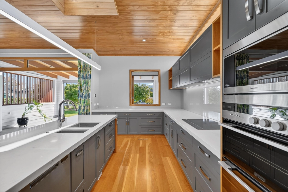 Photos of 104 Clarence Street