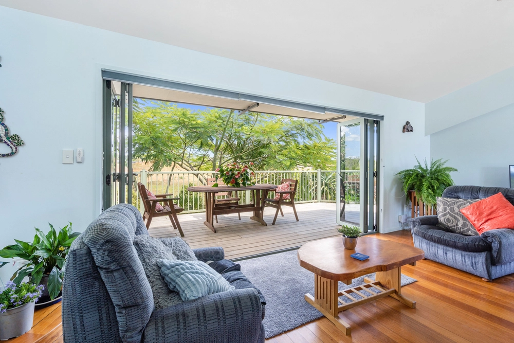 Photos of 16 Limelight Lane