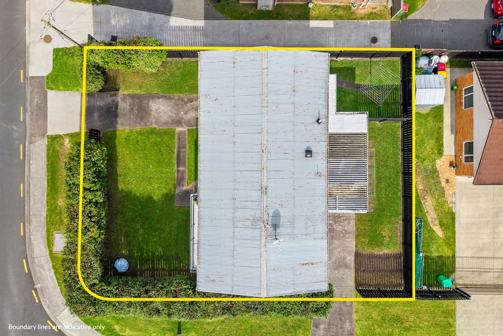 Photos of 720 Te Atatu Road