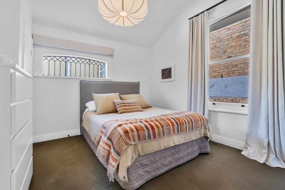 Photos of 38 Arthur Street