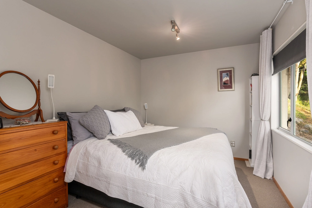 Photos of 111 Richmond Hill Road