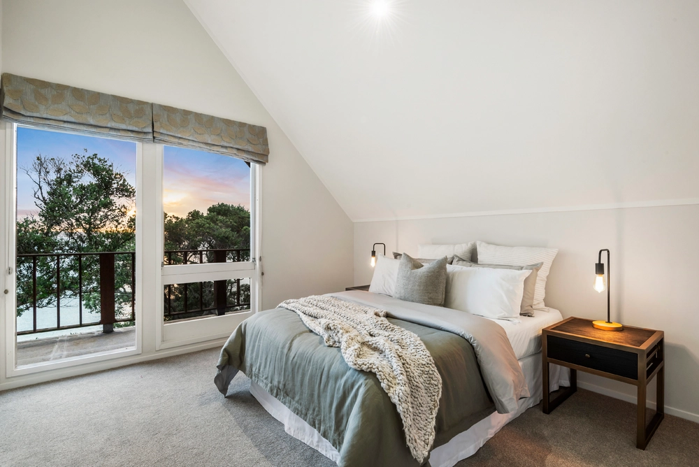 Photos of 4/259 Jervois Road