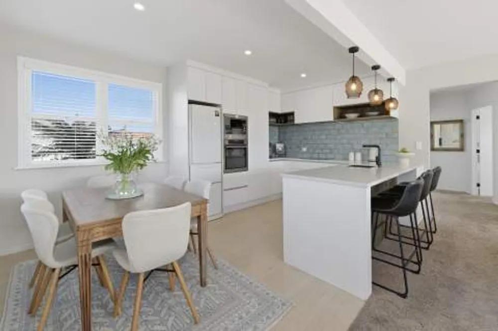 Photos of 529B Otumoetai Road