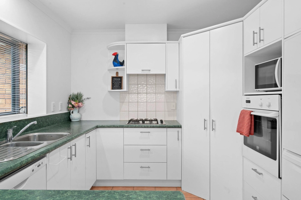 Photos of 6 Bellona Place