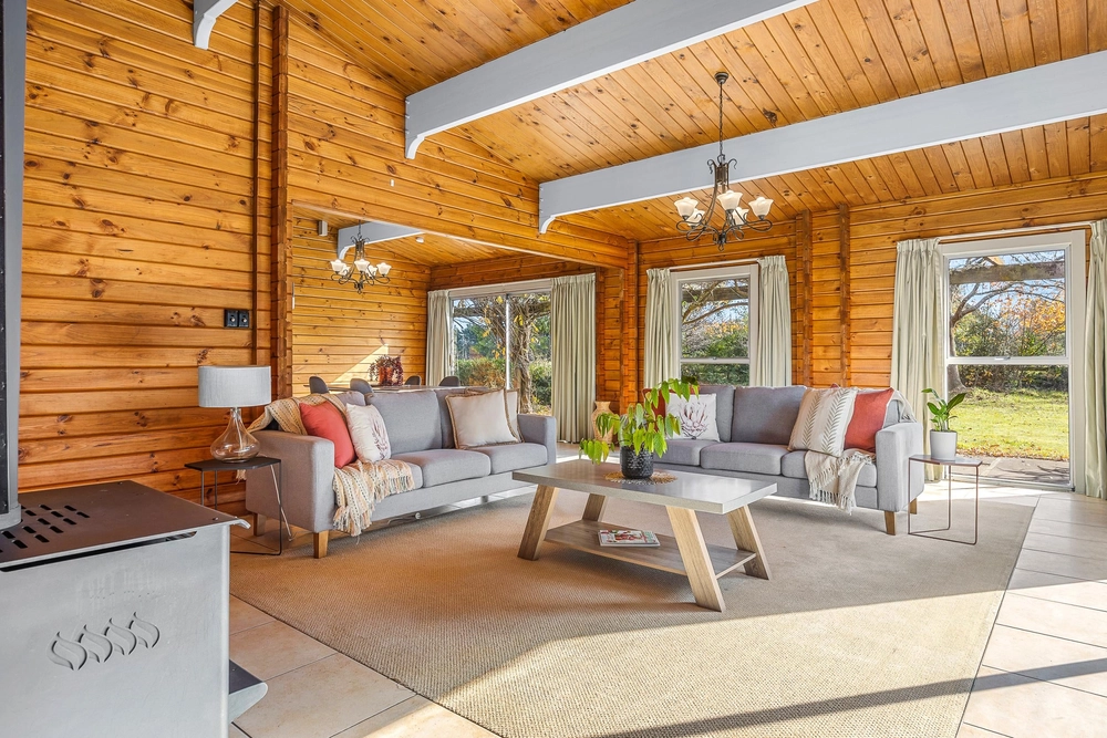 Photos of 138 Harrs Road