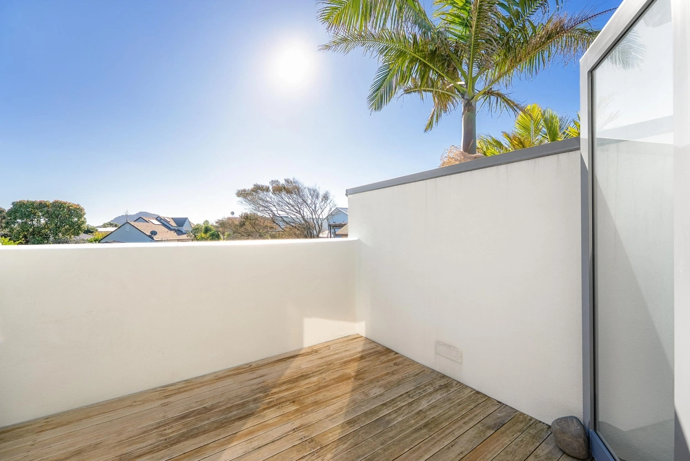 Photos of 51B Orkney Road